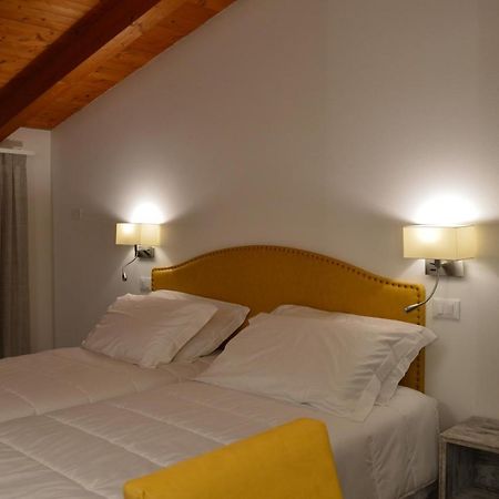 Agriturismo Ca' D'Oro Sarego Exterior foto